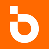BharatBills Logo