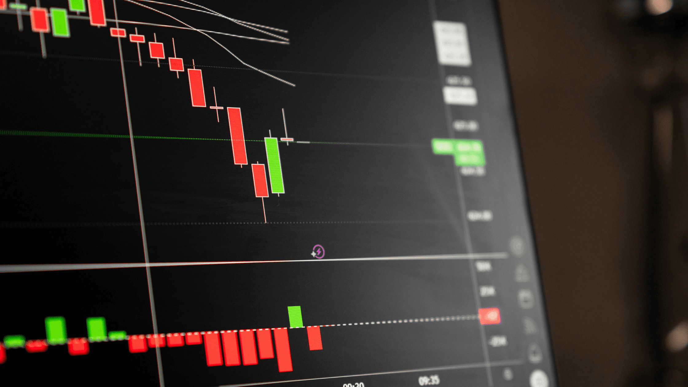Capital Gains Tax on Stocks and Mutual Funds: 2026 Guide