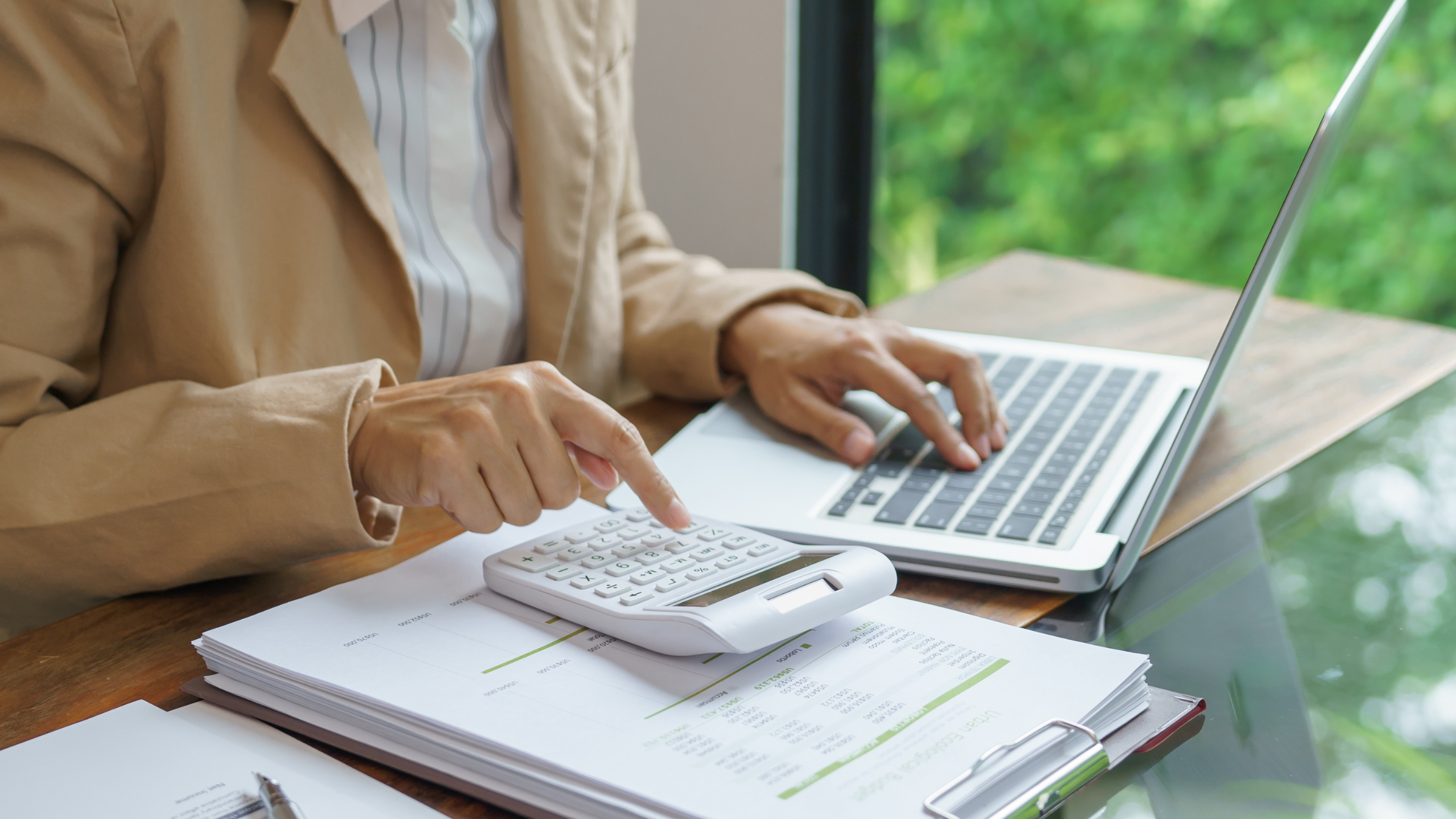 HRA Exemption: How to Calculate and Claim Maximum Tax Benefits